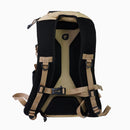 PolarPro RoadRunner 8L Camera Backpack (Desert)