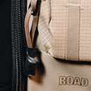 PolarPro RoadRunner 8L Camera Backpack (Desert)