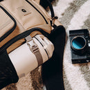 PolarPro RoadRunner 8L Camera Backpack (Desert)