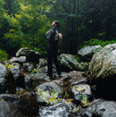 PolarPro RoadRunner 8L Camera Backpack (Desert)