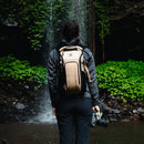 PolarPro RoadRunner 8L Camera Backpack (Desert)