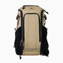 PolarPro RoadRunner 8L Camera Backpack (Desert)