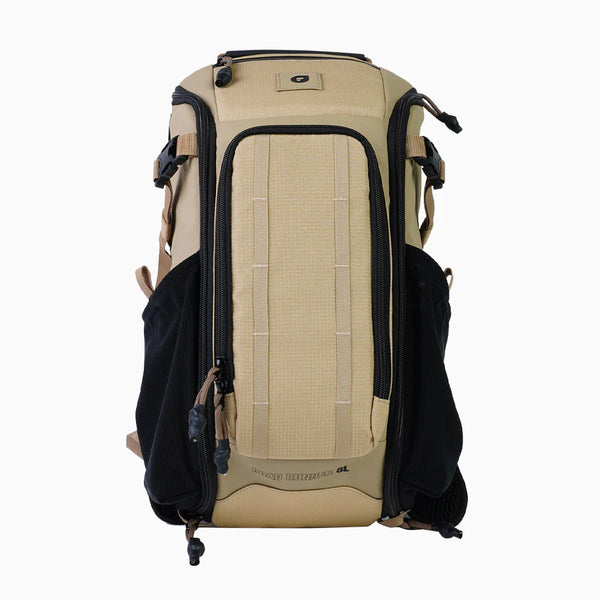 PolarPro RoadRunner 8L Camera Backpack (Desert)