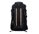 PolarPro RoadRunner 8L Camera Backpack (Black)