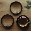 PolarPro 77mm Shortstache SHIFT Filter Set