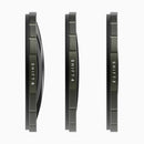 PolarPro 95mm Coarse Thread Shortstache SHIFT Filter Set