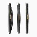 PolarPro Helix Shortstache SHIFT Filter Set