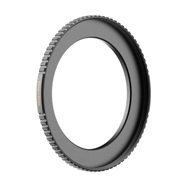 PolarPro Step-Up Ring 52- 67mm