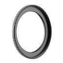 PolarPro Step-Up Ring 55-67mm