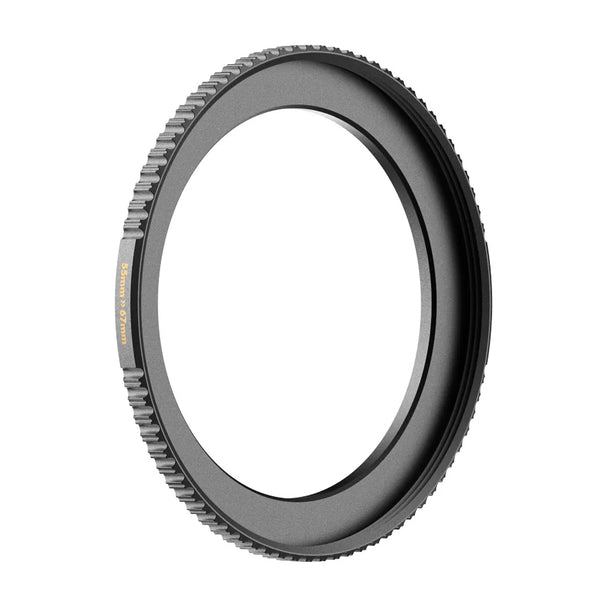 PolarPro Step-Up Ring 55-67mm