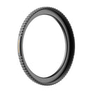 PolarPro Step-Up Ring 58-67mm