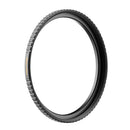 PolarPro Step-Up Ring 62-67mm