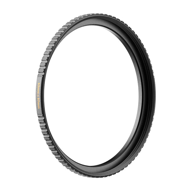 PolarPro Step-Up Ring 62-67mm