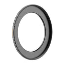 PolarPro Step-Up Ring 62-82mm