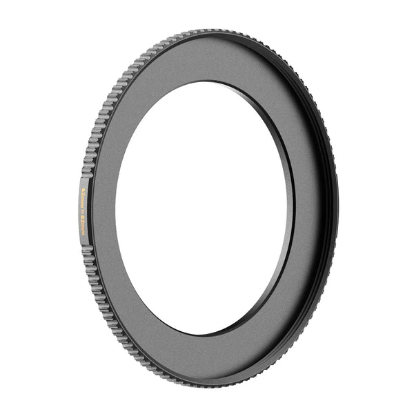 PolarPro Step-Up Ring 62-82mm