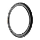 PolarPro Step-Up Ring 67-77mm