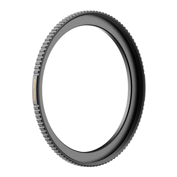 PolarPro Step-Up Ring 67-77mm