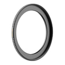 PolarPro Step-Up Ring 67-82mm