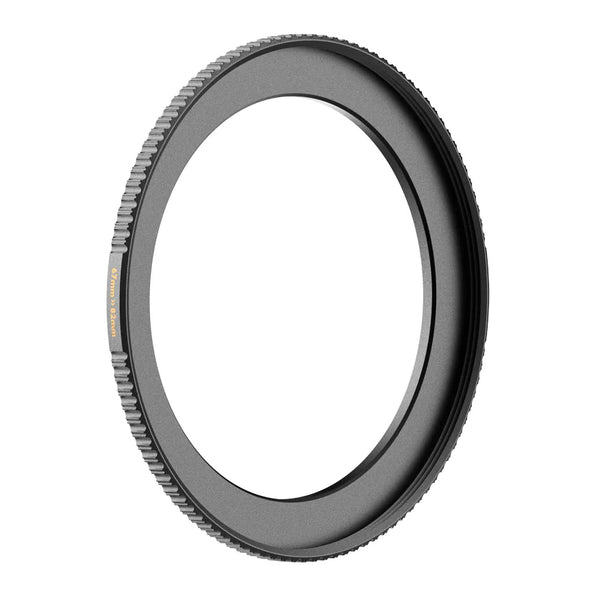 PolarPro Step-Up Ring 67-82mm