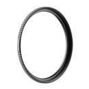 PolarPro Step-Up Ring 72-77mm