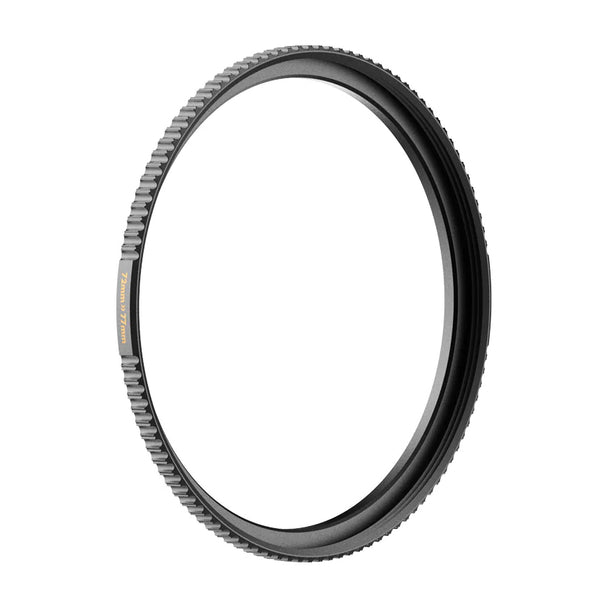 PolarPro Step-Up Ring 72-77mm