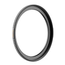 PolarPro Step-Up Ring 72-82mm