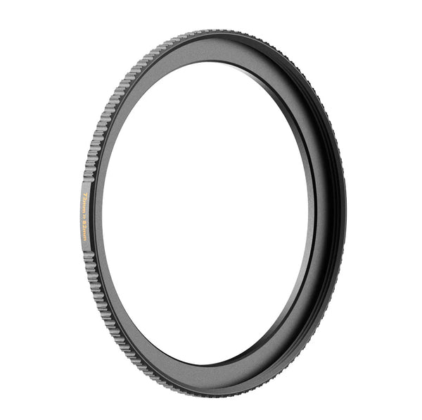 PolarPro Step-Up Ring 72-82mm