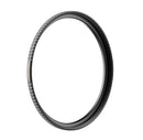 PolarPro Step-Up Ring 77mm-82mm