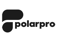 PolarPro