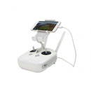 Freewell MICRO USB CABLE 45CM (1.5FT) 2PACK