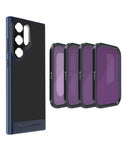 Freewell Basic Kit for Samsung Galaxy S23 Ultra