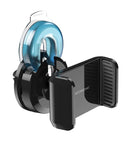 Scosche Universal Freshe Vent Traditional Phone Mount