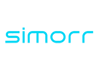 simorr