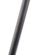 Sirui AM-225 + B-00K Carbon Fibre Travel Tripod