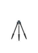 Sirui AM-225 + B-00K Carbon Fibre Travel Tripod