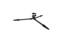 Sirui AM-225 + B-00K Carbon Fibre Travel Tripod
