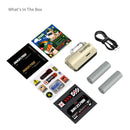 SmallRig 10000mAh Battery and Charger Kit for 21700 Battery (Brown) 6089