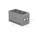 SmallRig 100W Drone Charging Hub 6502