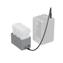 SmallRig 100W Drone Charging Hub 6502