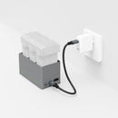 SmallRig 100W Drone Charging Hub 6502
