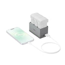 SmallRig 100W Drone Charging Hub 6502