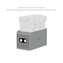 SmallRig 100W Drone Charging Hub 6502