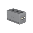SmallRig 100W Drone Charging Hub 6502