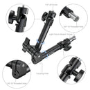 SmallRig 12" Rosette Magic Arm Support 6324