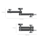 SmallRig 12" Rosette Magic Arm Support 6324
