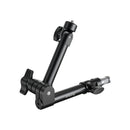 SmallRig 12" Rosette Magic Arm Support 6324