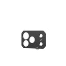 SmallRig 17mm Lens Backplate for iPhone 18 Pro 6911