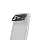 SmallRig 17mm Lens Backplate for iPhone 18 Pro 6911