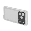 SmallRig 17mm Lens Backplate for iPhone 18 Pro 6911