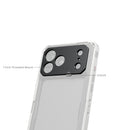 SmallRig 17mm Lens Backplate for iPhone 18 Pro Max 6912